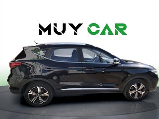 MG ZS 1.5 Comfort 78 kW (106 CV)