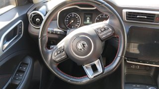 MG ZS 1.5 Comfort 78 kW (106 CV)
