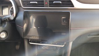 MG ZS 1.5 Comfort 78 kW (106 CV)