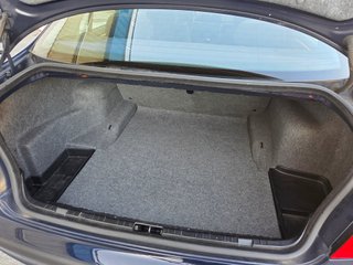 BMW SERIE 3 320d