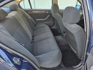 BMW SERIE 3 320d