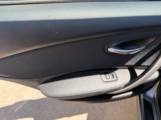 BMW 116i SPORT ETIQUETA C LLANTAS 17” GARANTIA