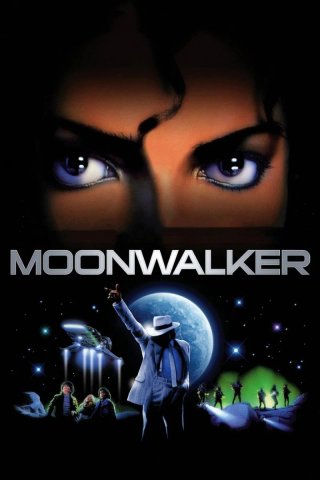 Colección 10 pósters Michael Jackson