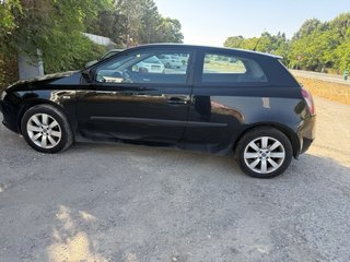 FIAT Stilo 2007