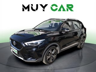 MG ZS 1.5 Comfort 78 kW (106 CV)