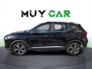MG ZS 1.5 Comfort 78 kW (106 CV)