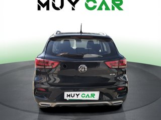 MG ZS 1.5 Comfort 78 kW (106 CV)