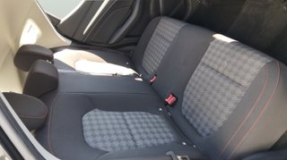 MG ZS 1.5 Comfort 78 kW (106 CV)