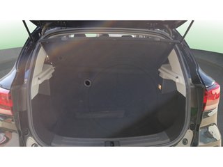 MG ZS 1.5 Comfort 78 kW (106 CV)
