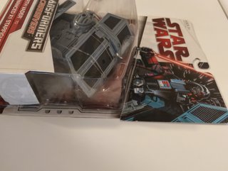 Star Wars Transformers Crossovers Darth Vader
