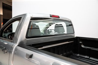 FORD Ranger 2.2 TDCi 4x4 Cabina Sencilla XL