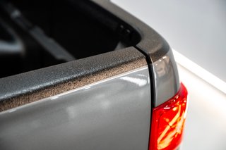 FORD Ranger 2.2 TDCi 4x4 Cabina Sencilla XL