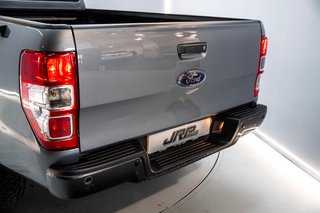 FORD Ranger 2.2 TDCi 4x4 Cabina Sencilla XL