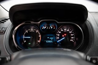 FORD Ranger 2.2 TDCi 4x4 Cabina Sencilla XL