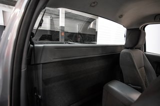FORD Ranger 2.2 TDCi 4x4 Cabina Sencilla XL
