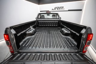 FORD Ranger 2.2 TDCi 4x4 Cabina Sencilla XL