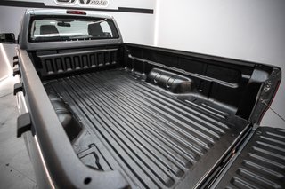 FORD Ranger 2.2 TDCi 4x4 Cabina Sencilla XL