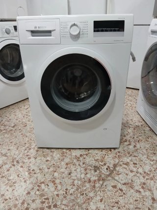 Lavavajillas Integrable Siemens