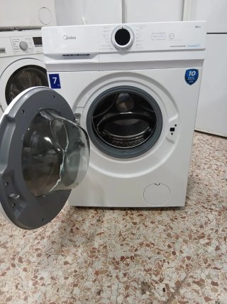 Lavavajillas Integrable Siemens