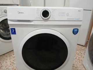 Lavavajillas Integrable Siemens