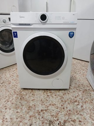 Lavavajillas Integrable Siemens