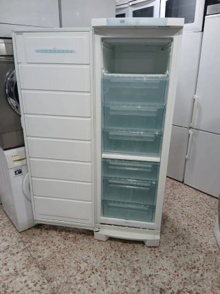 Lavavajillas Integrable Siemens