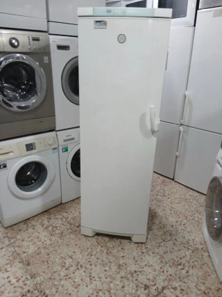 Lavavajillas Integrable Siemens