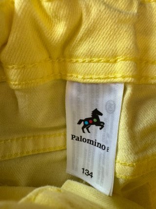 Pack ropa (1 camiseta y 2 pantalones)