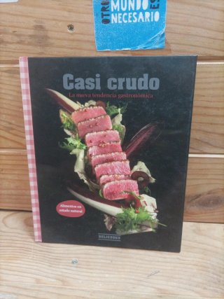 Recetarios de Cocina