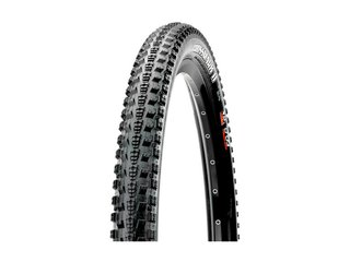 Cubierta Maxxis Crossmark II 27.5 x 2.1 Tubeless