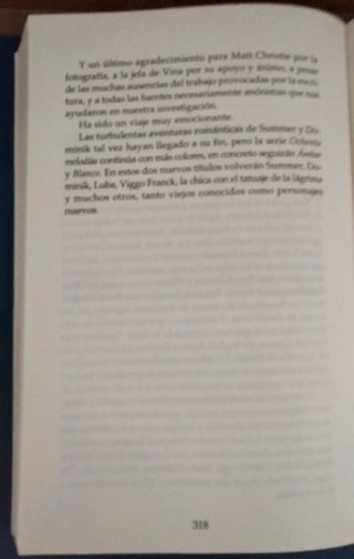 Ochenta melodías de pasión̤ en rojo déjate arra...