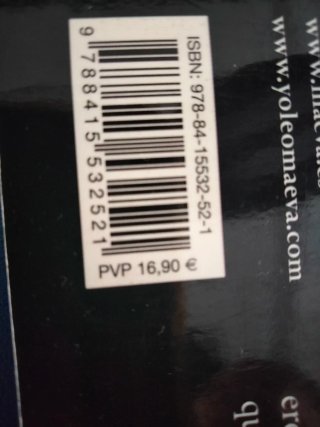 Ochenta melodías de pasión̤ en rojo déjate arra...
