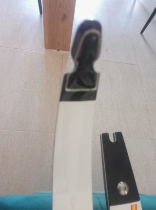 Palas Arco WNS Motive 68-32