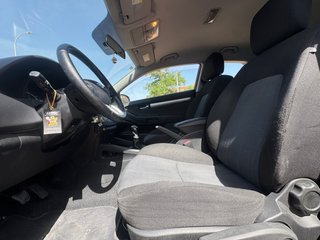 170.000 kilometros KIA Ceed 2011 diesel 1.6CRDI