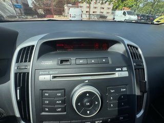 170.000 kilometros KIA Ceed 2011 diesel 1.6CRDI