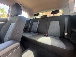 170.000 kilometros KIA Ceed 2011 diesel 1.6CRDI