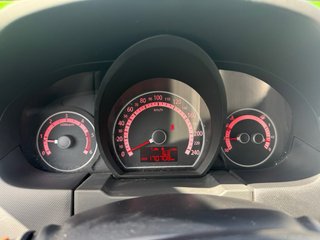 170.000 kilometros KIA Ceed 2011 diesel 1.6CRDI
