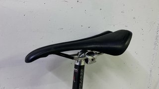 Cuadro Specialized Allez Elite 54 M