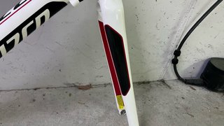 Cuadro Specialized Allez Elite 54 M