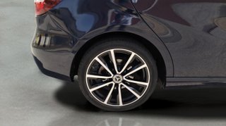 Mercedes-Benz Clase B 200 d 100 kW (136 CV)