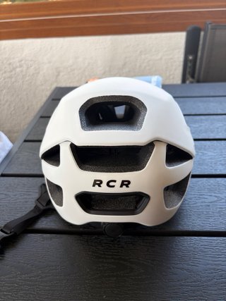 Casco Van Rysel RCR Mips Talla M