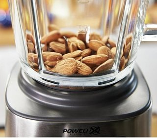 Batidora Moulinex Perfectmix NUEVA