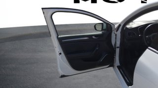 Renault Megane Limited TCe 103 kW (140 CV) GPF