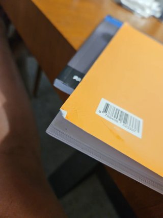 Libro de texto manual Eso geografia e historia isb
