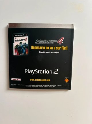 PlayStation 2