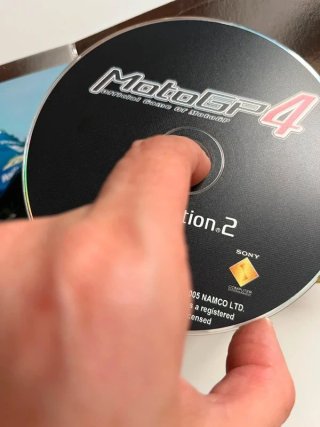 PlayStation 2