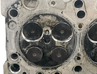 Culata toyota 111979 e1cdc91 corolla (e12) 2.0