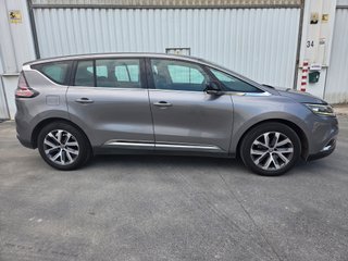 RENAULT ESPACE 1.6 TCe 200cv