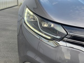 RENAULT ESPACE 1.6 TCe 200cv