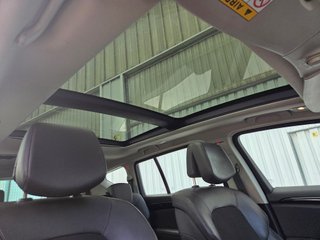RENAULT ESPACE 1.6 TCe 200cv